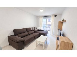 Piso  Calle mayor. Venta de piso de 3 habitaciones en el barrio garres y lages, mur