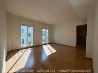 Pis en Calle antonio maura 19. Ref. h-916 piso con ascensor en elda
