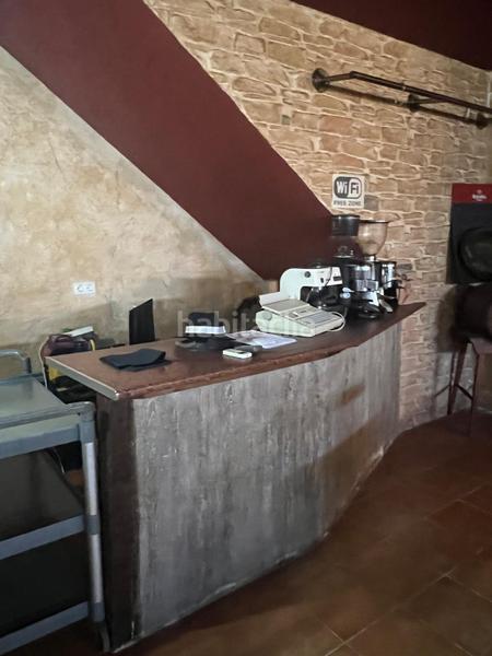 Foto 03404634-b005-42de-8cce-1e8993a7e177. Edificio en cv-83 9 en Monòver