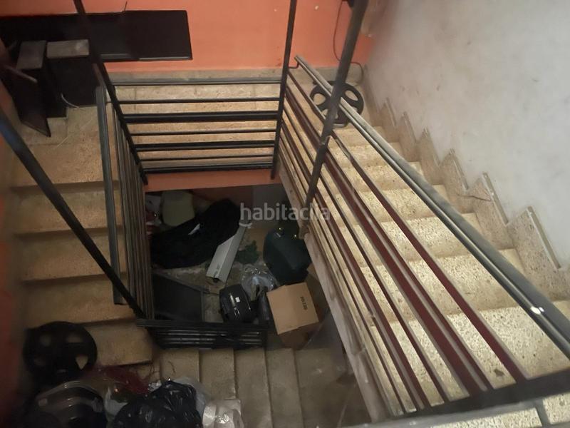 Foto 04d062ad-b2e6-44b9-869c-74c7c62286b1. Edificio en cv-83 9 en Monòver