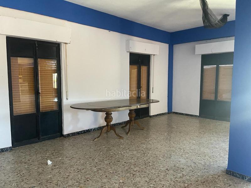 Foto 209587d3-d543-429f-ac5a-13657d9e1f71. Edificio en cv-83 9 en Monòver