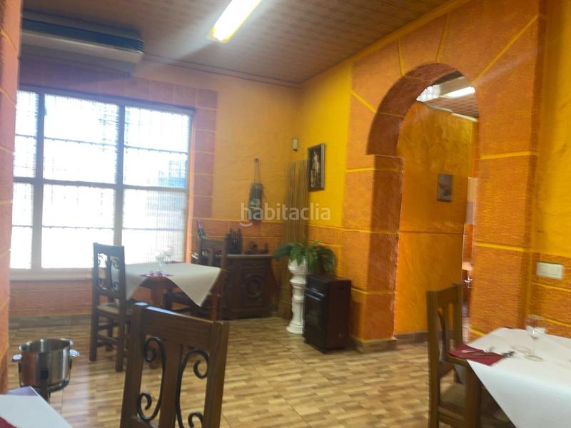 Foto 333dffd1-4e4f-44d1-b21e-89473a53e933. Edificio en cv-83 9 en Monòver