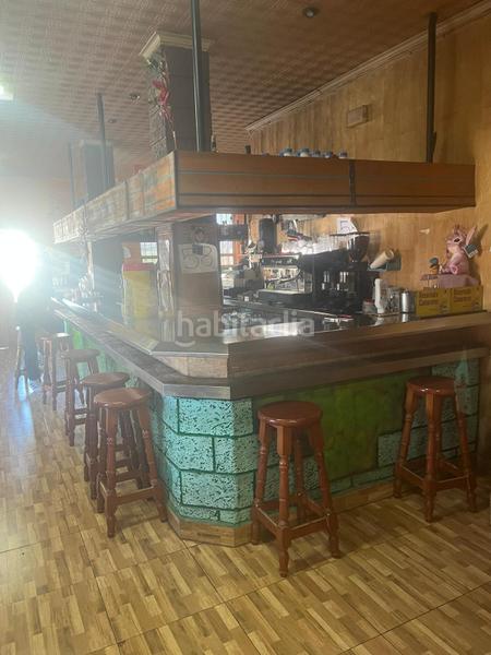 Foto 34060f85-ad46-4ee0-8317-2d2564663478. Edificio en cv-83 9 en Monòver