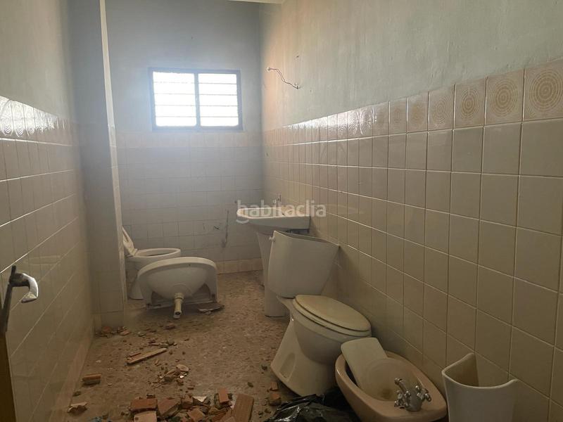 Foto 450af2bb-2446-4746-be5c-ba28d8afb968. Edificio en cv-83 9 en Monòver