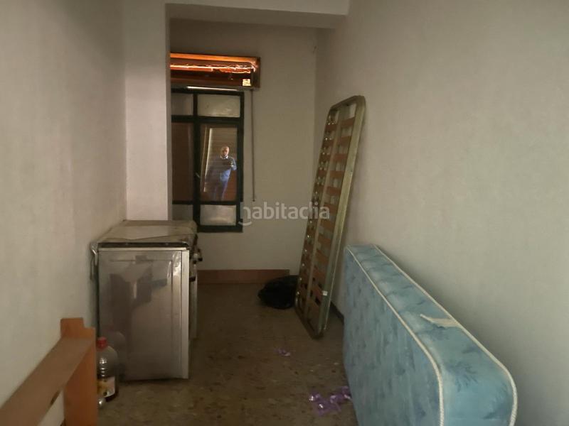 Foto 7a155c1d-b7cc-4b78-afdd-59ccafd78cde. Edificio en cv-83 9 en Monòver