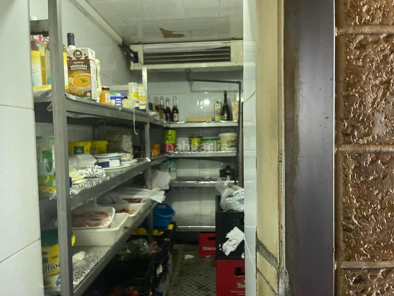 Foto 844ca520-1006-4b33-94e0-0a810961af96. Edificio en cv-83 9 en Monòver