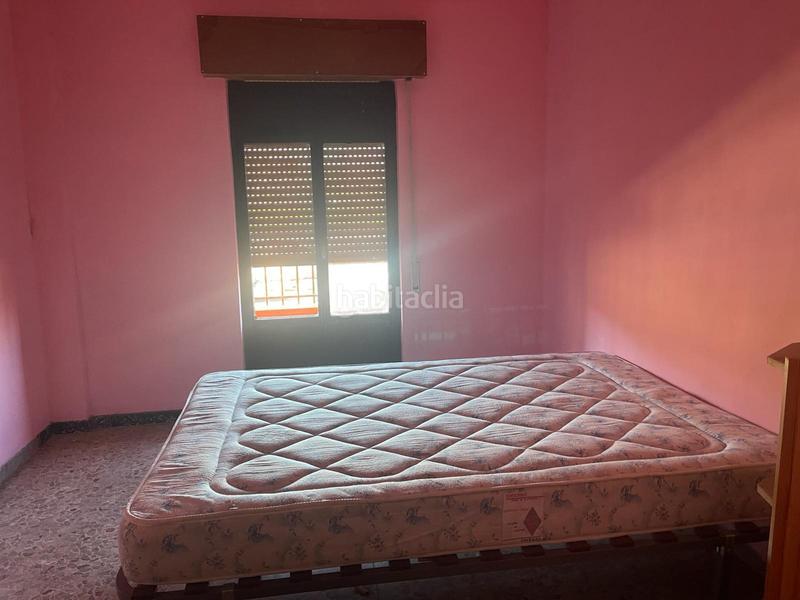 Foto 8c55b7a0-31a2-4fdb-987f-e447607bb17f. Edificio en cv-83 9 en Monòver