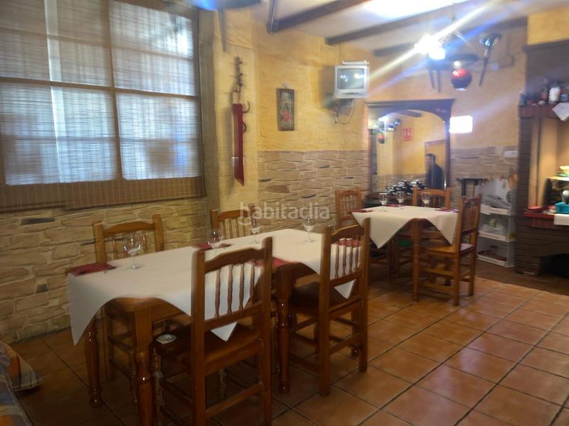 Foto a441e6dc-3812-4e6a-a2c3-5492fe2d7bb9. Edificio en cv-83 9 en Monòver