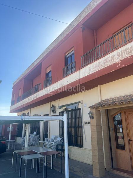 Foto a8508da1-944e-4c45-8d2a-0cd7f968a591. Edificio en cv-83 9 en Monòver