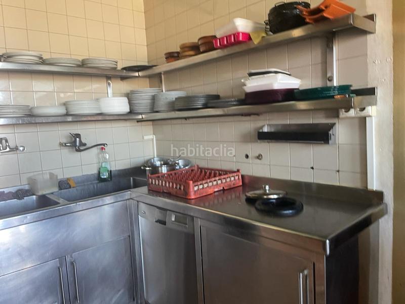 Foto e77b2260-0c23-4713-a475-11989d2b5def. Edificio en cv-83 9 en Monòver