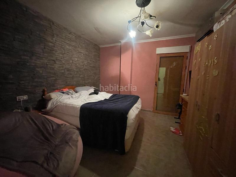 Foto 015968cf-28b0-4c64-8f25-a09d08d68ba1. Gebäude in cv-83 9 in Monòver