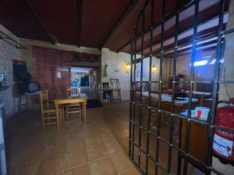 Foto 18101b5b-9b5f-4946-bf91-31a909102977. Gebäude in cv-83 9 in Monòver