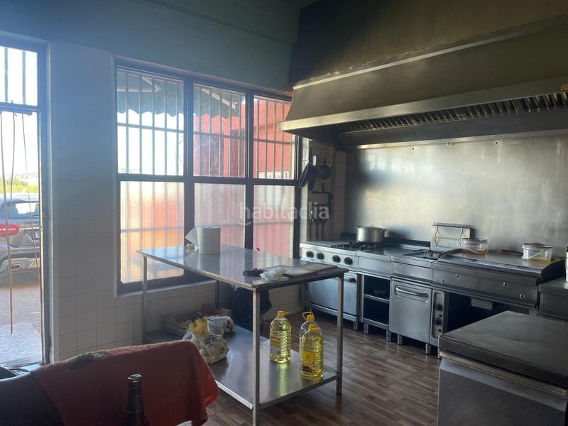 Foto 90424278-a3e3-4a7e-830b-f2748459efa3. Gebäude in cv-83 9 in Monòver