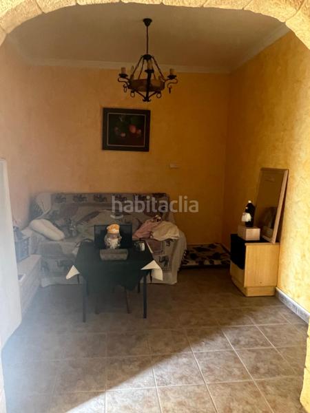 Foto e41e1e1b-460f-47d5-87bd-af38a71ee08f. Gebäude in cv-83 9 in Monòver