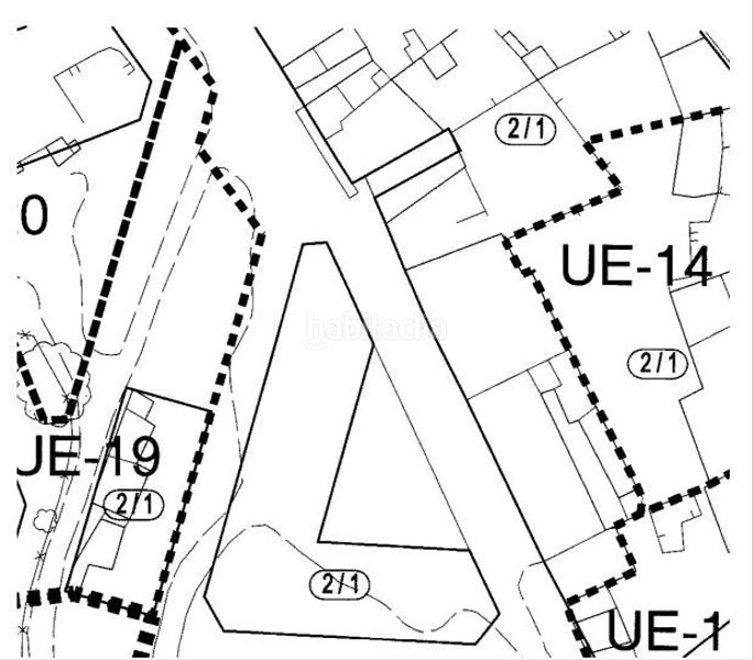 Foto 237a7e7a-b091-401c-b92b-d9635878034c. Terreno residenziale in carrer violi 10 in Crevillente