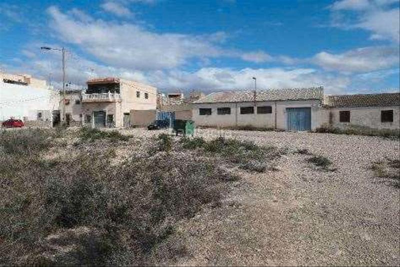 Foto 6f753121-a8a8-4e6f-a6bc-4708b634f622. Terreno residenziale in carrer violi 10 in Crevillente