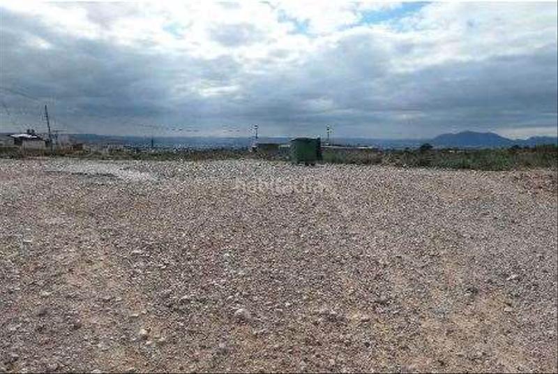 Foto 8399830f-288f-445c-b00e-6cf35a990e55. Terreno residenziale in carrer violi 10 in Crevillente