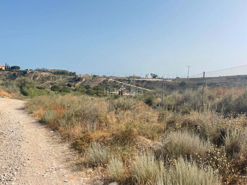 Foto 0d58667f-8905-4b0f-8d10-77db282698cc. Wohngrundstück in calle juan ramón jnez 11 in Valle del Sol Mutxamel