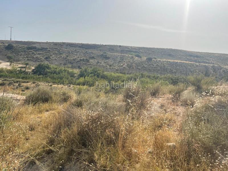 Foto 69e007c9-23a4-4c11-a3d7-9758a9709a5d. Wohngrundstück in calle juan ramón jnez 11 in Valle del Sol Mutxamel