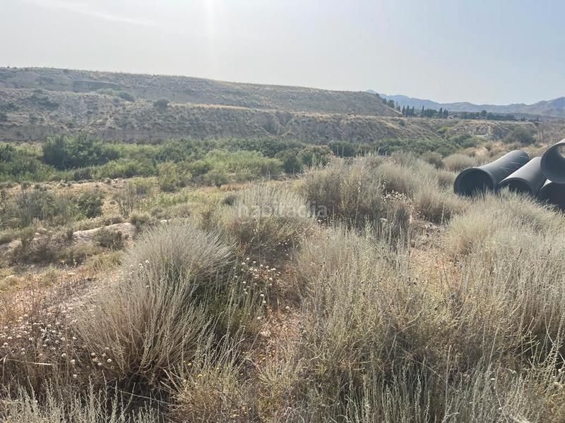 Foto df6c7e9a-ba27-4cbf-84e9-162edda03124. Wohngrundstück in calle juan ramón jnez 11 in Valle del Sol Mutxamel