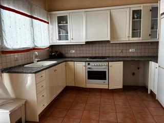 Xalet en Carrer mallorca 5b. Chalet en loma bada petrer