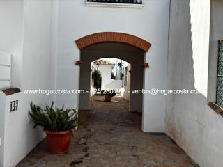 Maison  Calle monte de santa pola 232. Ref. h-348001 bungalow en gran alacant. santa pola