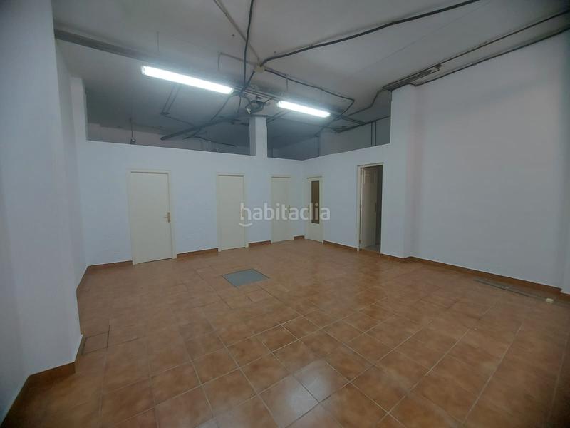 Foto 24b52228-8d73-430b-b123-47ec96991b3d. Chalet in calle tabor riq 3 in La Murada - Los Vicentes Orihuela