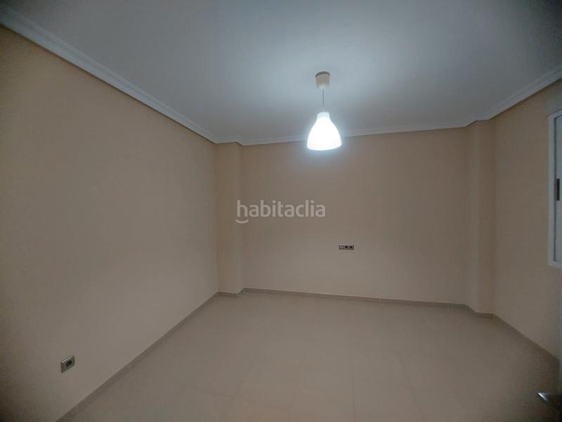 Foto 5de088ed-af73-463d-947b-81ccf6c1ba2e. Chalet in calle tabor riq 3 in La Murada - Los Vicentes Orihuela