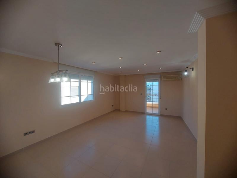 Foto 89270903-7df4-4123-98a7-d6868bb841b8. Chalet in calle tabor riq 3 in La Murada - Los Vicentes Orihuela