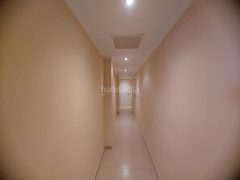 Foto 89bfbb9f-d84c-478d-9809-a0f7f59e6e7c. Chalet in calle tabor riq 3 in La Murada - Los Vicentes Orihuela