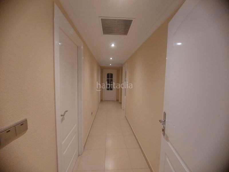 Foto 8c1e6729-e8b3-45cb-8c90-41ce9b762a19. Chalet in calle tabor riq 3 in La Murada - Los Vicentes Orihuela