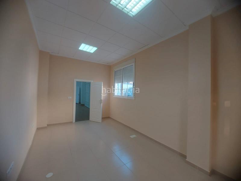 Foto 96ca941a-525e-4bb9-9cb1-41e1b75021b1. Chalet in calle tabor riq 3 in La Murada - Los Vicentes Orihuela