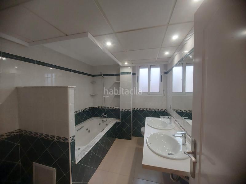 Foto 9dd4e961-2a09-48ba-8e11-e5f6e72b944d. Chalet in calle tabor riq 3 in La Murada - Los Vicentes Orihuela