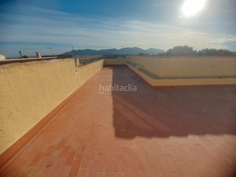 Foto a2687f47-ef0a-4ed9-8f59-64e46fbdb8bb. Chalet in calle tabor riq 3 in La Murada - Los Vicentes Orihuela