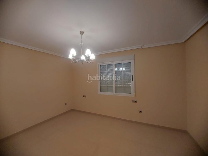 Foto cc390b24-8684-4049-8540-00004f7e64e8. Chalet in calle tabor riq 3 in La Murada - Los Vicentes Orihuela