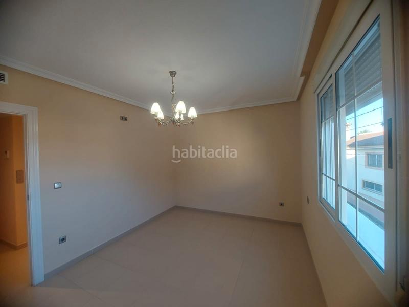 Foto f87c2e7f-dff2-40cc-be4f-76a6c0bb1d81. Chalet in calle tabor riq 3 in La Murada - Los Vicentes Orihuela