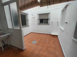 Pis en Calle salvador dal 14. Ref. a- 2302 piso en san miguel de salinas