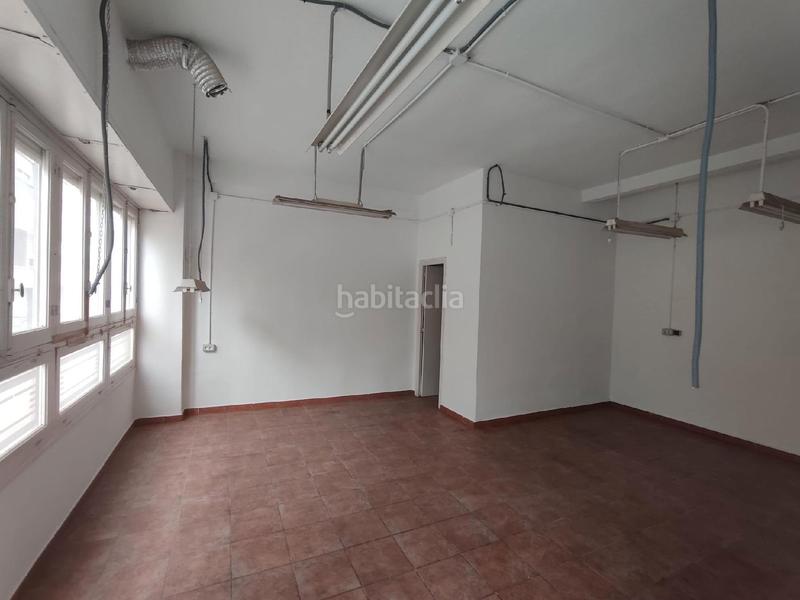 Foto 37c5b390-2424-40cb-b517-8af3d91530d4. Local commercial dans carreró de la bassa 2 dans Petrer