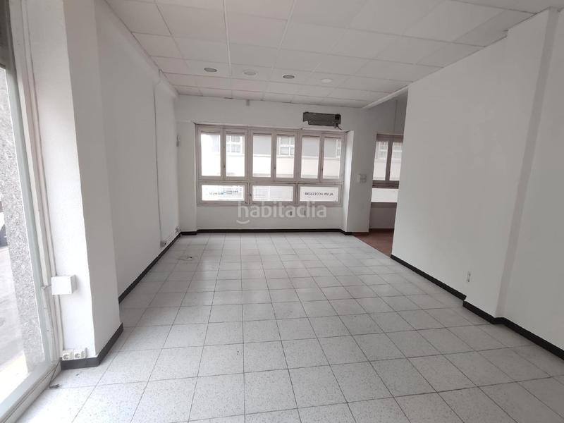 Foto 4b4cc0e0-53f7-441c-b77e-987164256e8a. Local commercial dans carreró de la bassa 2 dans Petrer