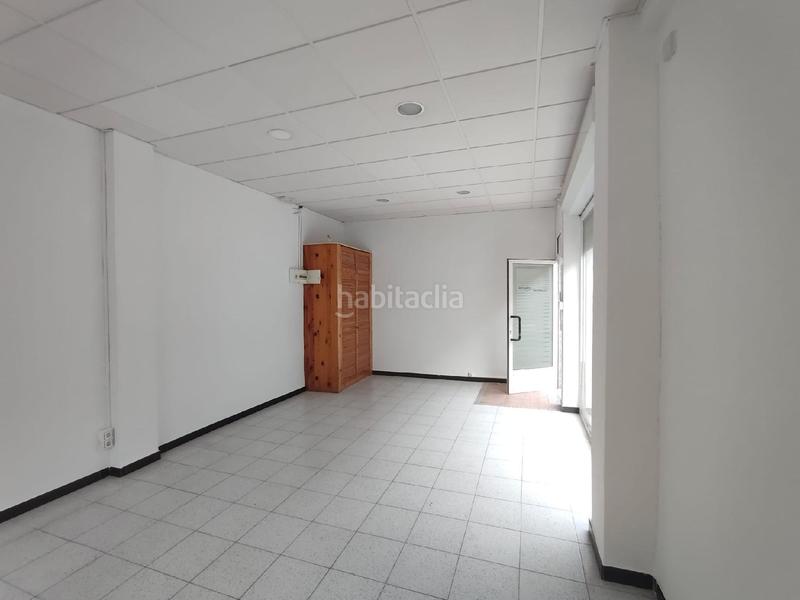 Foto 4d0957b8-15c3-4291-b164-6eb801241123. Local commercial dans carreró de la bassa 2 dans Petrer