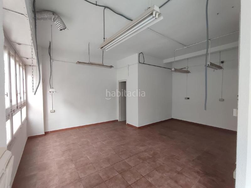 Foto 64674427-46ce-4a97-9435-c2e7180e2100. Local commercial dans carreró de la bassa 2 dans Petrer