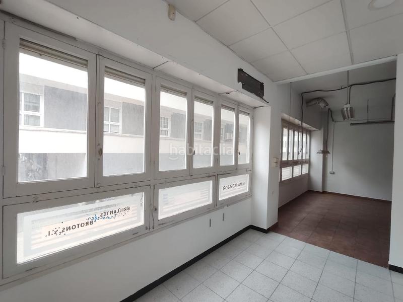 Foto a4e75439-86dc-4319-a31f-5634e8a2fa03. Local commercial dans carreró de la bassa 2 dans Petrer