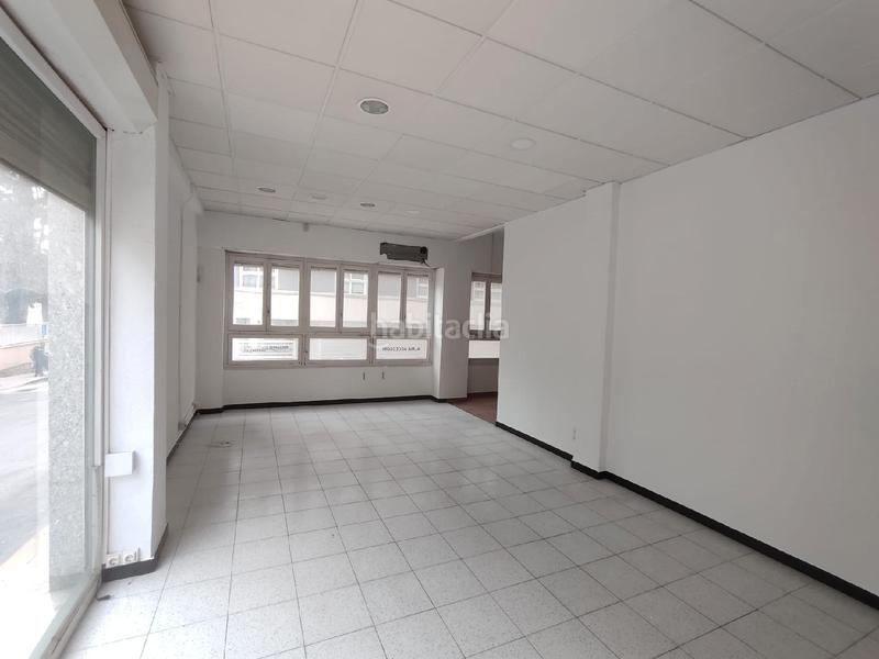 Foto d41b0117-34e8-4761-9f09-d1ca645ec681. Local commercial dans carreró de la bassa 2 dans Petrer