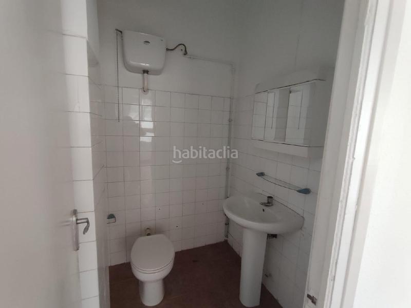 Foto e8d8905b-049b-4852-bf83-f0162dc87445. Local commercial dans carreró de la bassa 2 dans Petrer