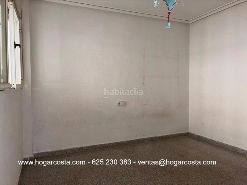 Foto 036d45ed-9728-464a-a1a5-48af2949c59d. Flat in carrer verge de la salut 42 in Crevillente