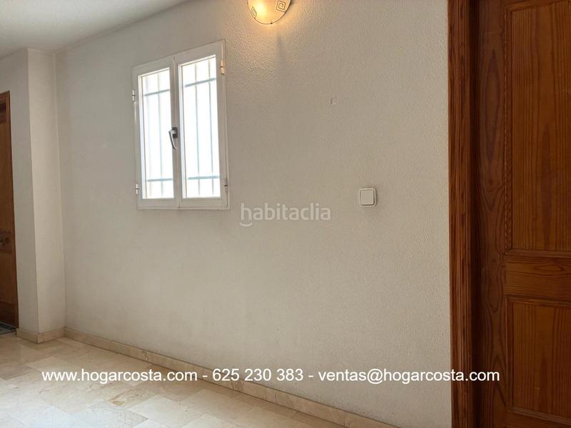 Foto 043db00e-88a1-4d59-8276-90a1627fcddc. Flat in carrer verge de la salut 42 in Crevillente