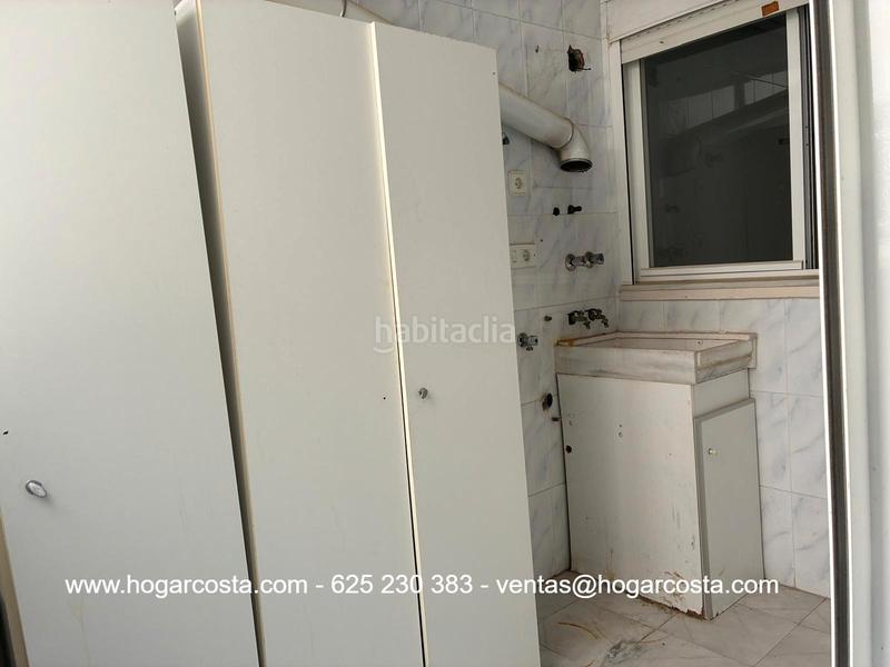 Foto 19914173-73f8-4361-962f-64c7a421895d. Flat in carrer verge de la salut 42 in Crevillente