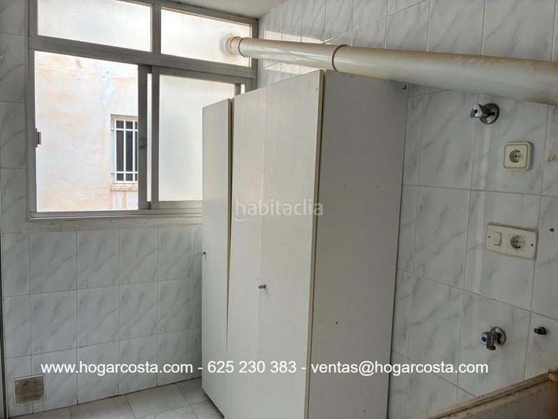 Foto 227ed7f0-e2cb-4811-953c-de05eb6f6544. Flat in carrer verge de la salut 42 in Crevillente