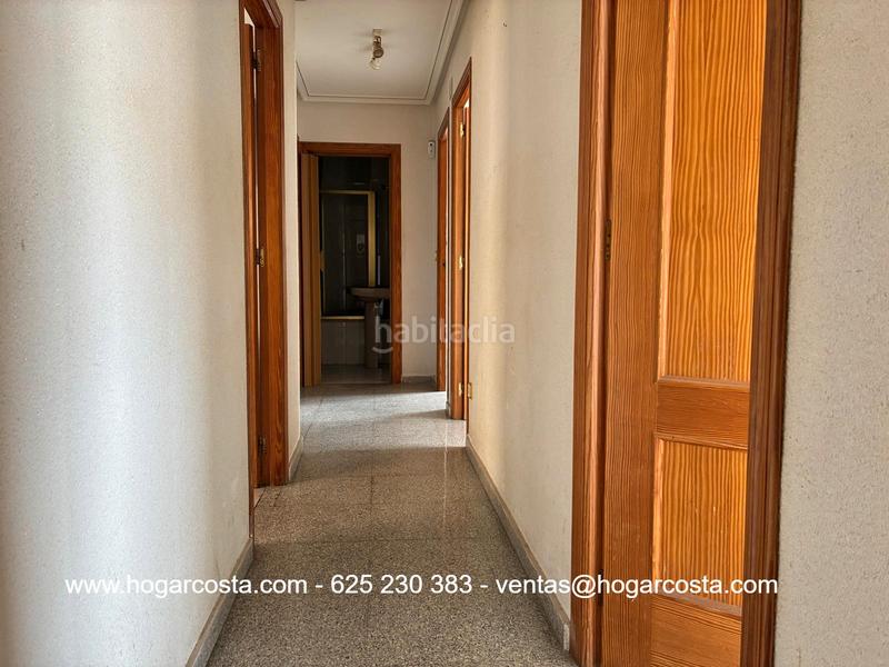 Foto 233c7181-02a7-4e6f-ad7e-6e0be0dd5211. Flat in carrer verge de la salut 42 in Crevillente