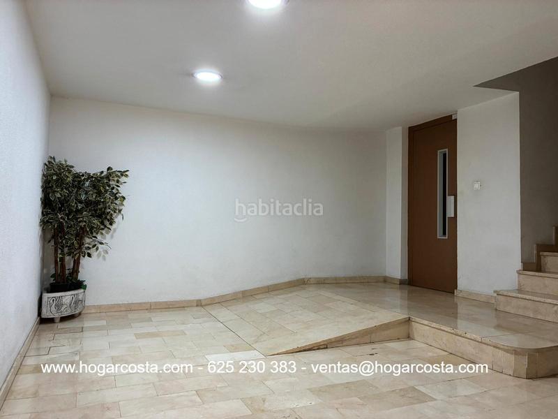 Foto 5646820e-b73e-466b-a15f-ee97bcdbf431. Flat in carrer verge de la salut 42 in Crevillente